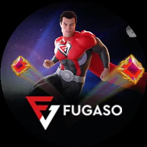 fug_qtech