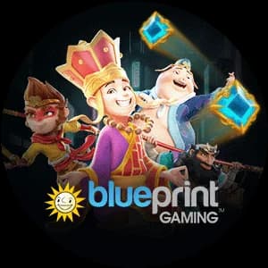 bpg_qtech