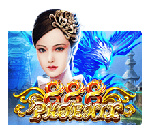 Game
